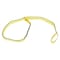 Vestil POLY YELLOW LIFT WEB SLING  2 IN X 8 FT SLD-2-F-8-YL - alternate 2